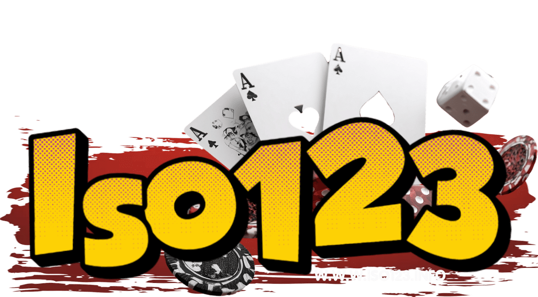 iso123