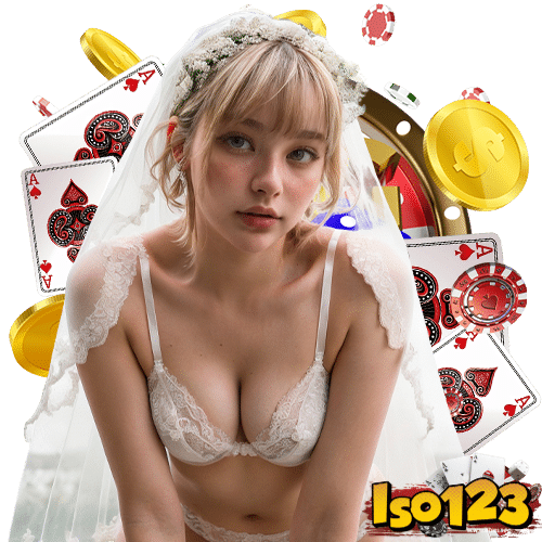 iso123